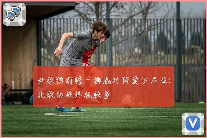 世欧预前瞻 - 挪威对阵爱沙尼亚：北欧劲旅终极较量