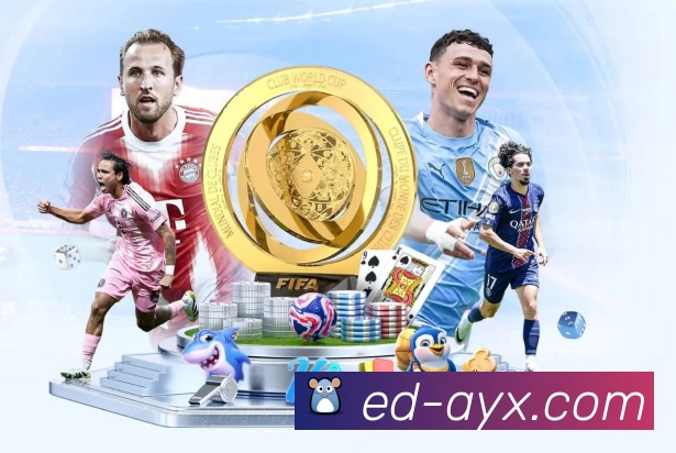 体育平台欢迎图