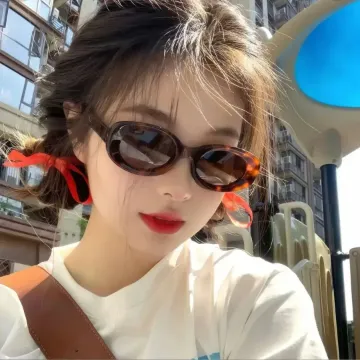 南栀