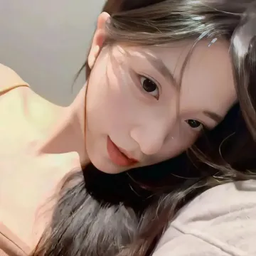若水