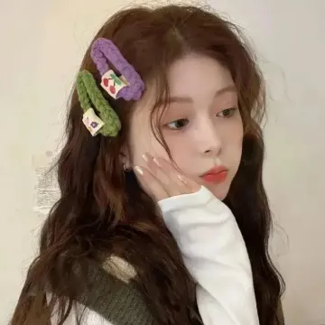 小叶